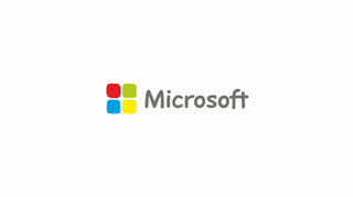 Illustration for article titled Changing Famous Logos to Comic Sans Ruins Every Logo